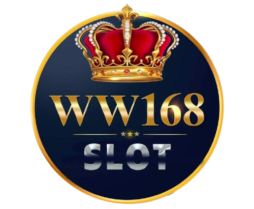 ww168